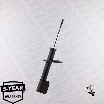 MONROE G7467 Shock Absorber