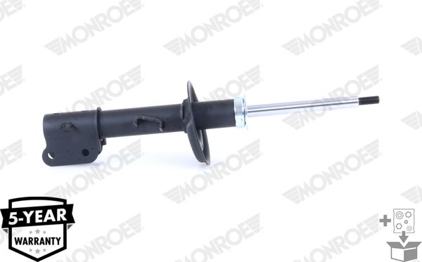 MONROE G7477 Shock Absorber
