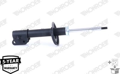 Shock Absorber MONROE G7478