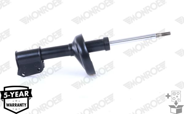 MONROE G7486 Shock Absorber
