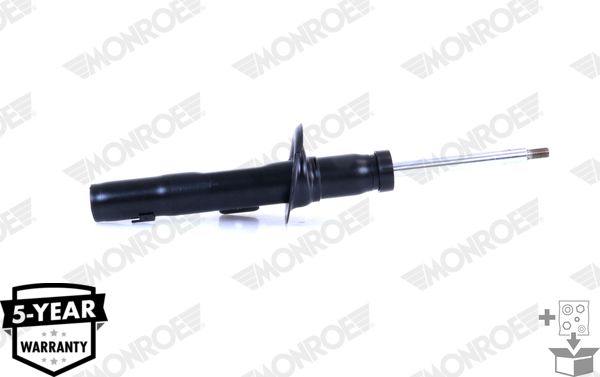 MONROE G7487 Shock Absorber