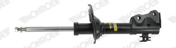 MONROE G7766 Shock Absorber
