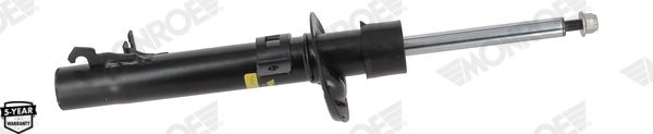 MONROE G7767 Shock Absorber