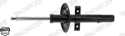 Shock Absorber MONROE G7784