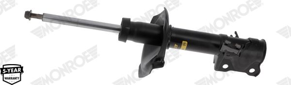 MONROE G7909 Shock Absorber