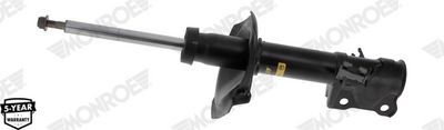 Shock Absorber MONROE G7909