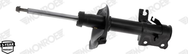 MONROE G7910 Shock Absorber