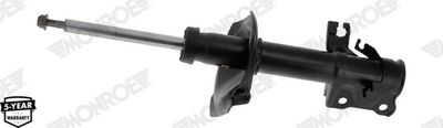 Shock Absorber MONROE G7910