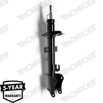 Shock Absorber MONROE G8019