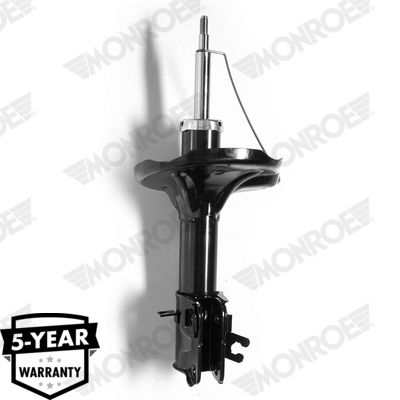 Shock Absorber MONROE G8093