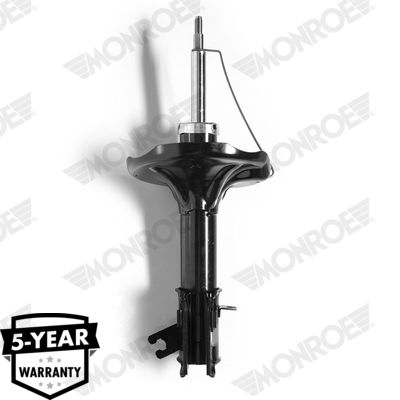 MONROE G8094 Shock Absorber