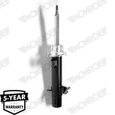 Shock Absorber MONROE G8095