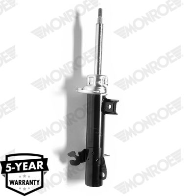 MONROE G8096 Shock Absorber