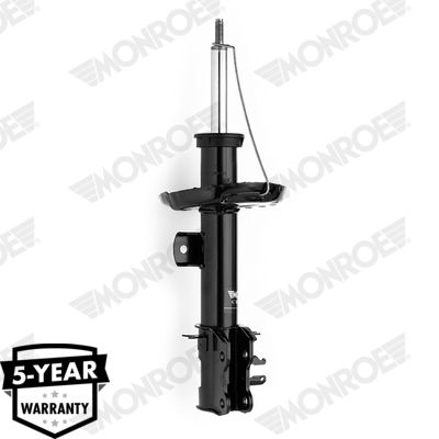Shock Absorber MONROE G8107
