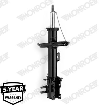 Shock Absorber MONROE G8108