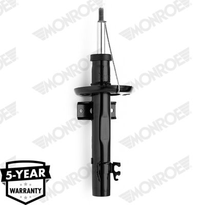 MONROE G8109 Shock Absorber