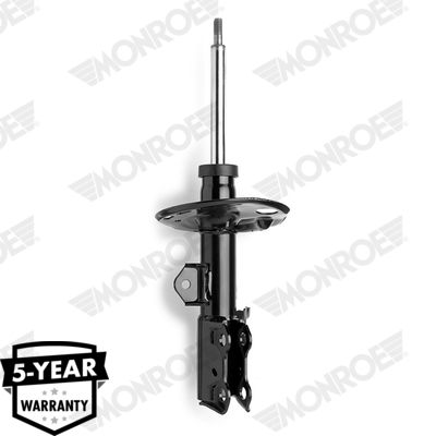 MONROE G8120 Shock Absorber