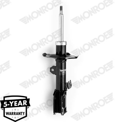 Shock Absorber MONROE G8121