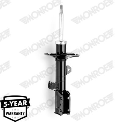 Shock Absorber MONROE G8122