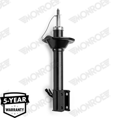 Shock Absorber MONROE G8139