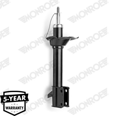 Shock Absorber MONROE G8140