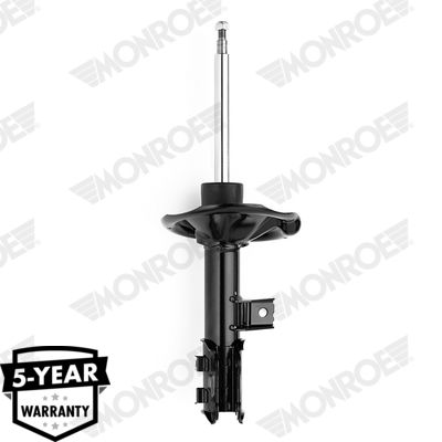 Shock Absorber MONROE G8166