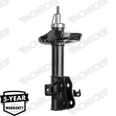 MONROE G8170 Shock Absorber