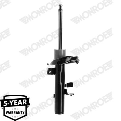 MONROE G8171 Shock Absorber