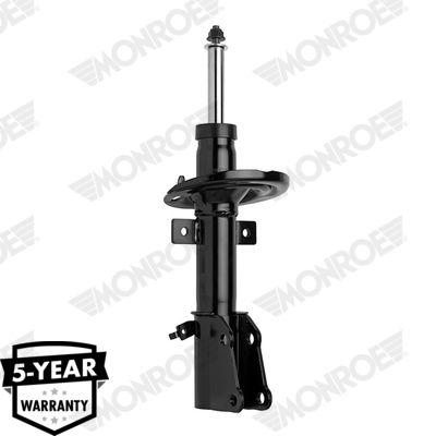 Shock Absorber MONROE G8173