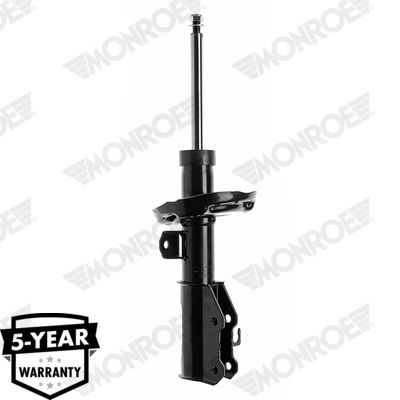 MONROE G8195 Shock Absorber