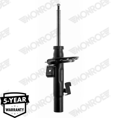 MONROE G8198 Shock Absorber