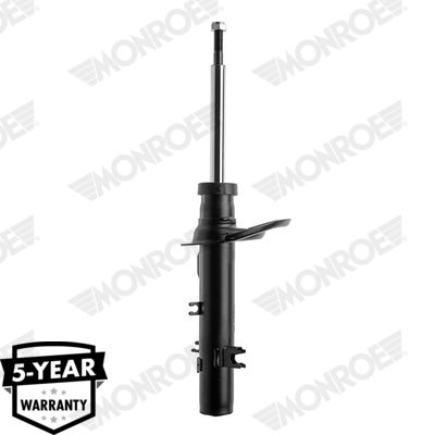 MONROE G8206 Shock Absorber