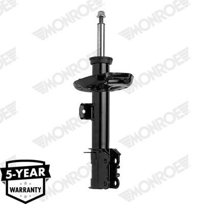 Shock Absorber MONROE G8208