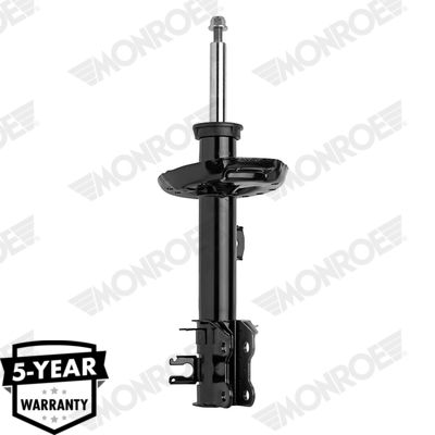 MONROE G8209 Shock Absorber