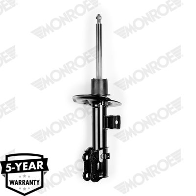 MONROE G8217 Shock Absorber