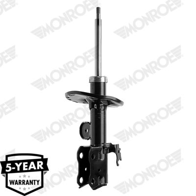 MONROE G8251 Shock Absorber