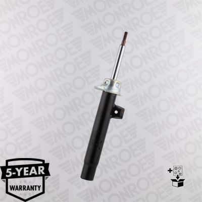 Shock Absorber MONROE G8292