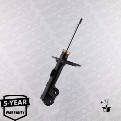 MONROE G8301 Shock Absorber