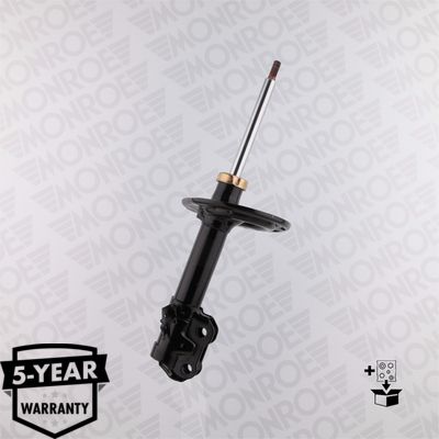 MONROE G8302 Shock Absorber