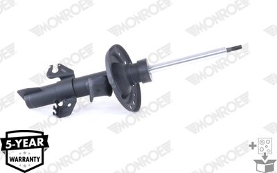 Shock Absorber MONROE G8312