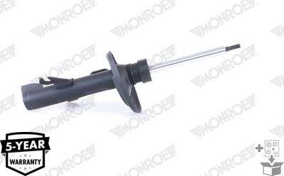 Shock Absorber MONROE G8313
