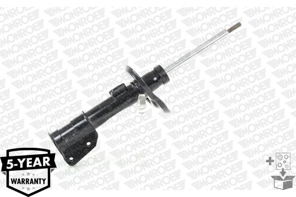MONROE G8321 Shock Absorber