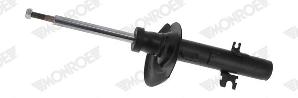 MONROE G8328 Shock Absorber