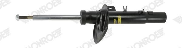 MONROE G8329 Shock Absorber