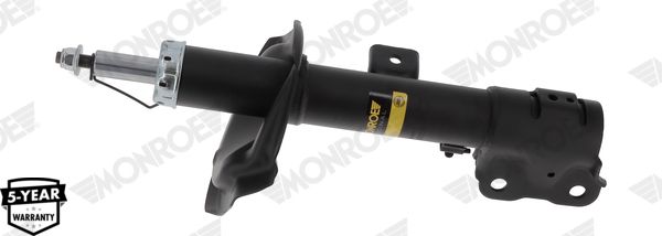 MONROE G8353 Shock Absorber