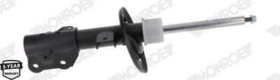 Shock Absorber MONROE G8369