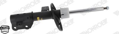 Shock Absorber MONROE G8370