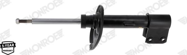 MONROE G8384 Shock Absorber