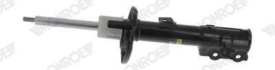 Shock Absorber MONROE G8385