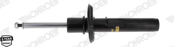 MONROE G8388 Shock Absorber